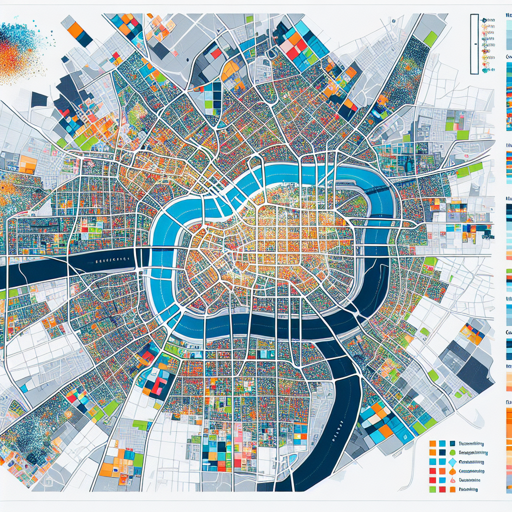 Bodenrichtwert-Einfluss auf Bauprojekte in Dresden